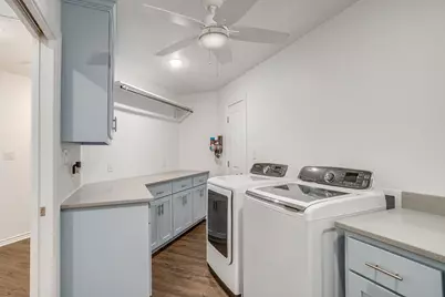 733 Fm 2652, Graham, TX 76450 - Photo 24