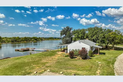 1428 Pk Hills Boulevard, Graford, TX 76449 - Photo 6