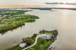 1428 Park Hills Blvd, Graford, TX 76449 - Photo 1