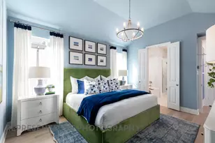 3909 Script St, Celina, TX 75078 - Photo 8