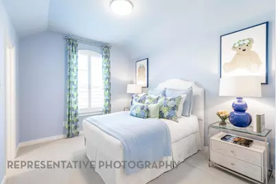 3909 Script Street, Celina, TX 75078 - Photo 16