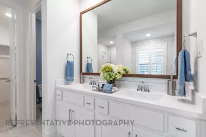 3909 Script Street, Celina, TX 75078 - Photo 12