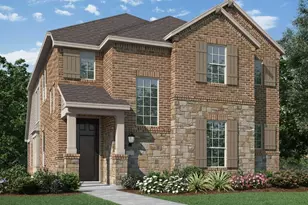 3909 Script St, Celina, TX 75078 - Photo 2