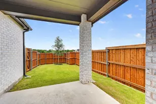 3909 Script St, Celina, TX 75078 - Photo 20