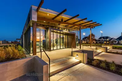 3909 Script Street, Celina, TX 75078 - Photo 26