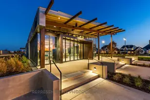 3909 Script St, Celina, TX 75078 - Photo 26