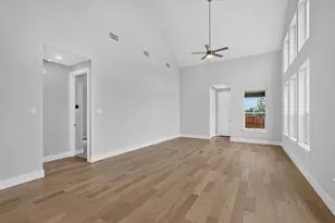 3909 Script St, Celina, TX 75078 - Photo 10