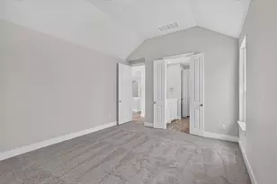 3909 Script St, Celina, TX 75078 - Photo 12
