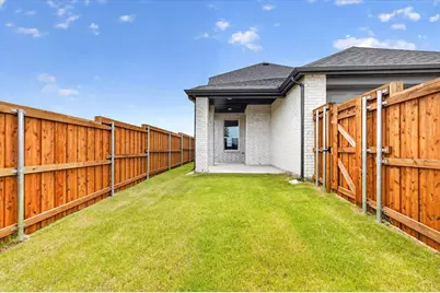 3909 Script Street, Celina, TX 75078 - Photo 22