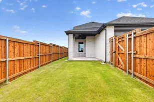 3909 Script St, Celina, TX 75078 - Photo 22