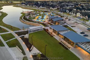 3909 Script St, Celina, TX 75078 - Photo 24