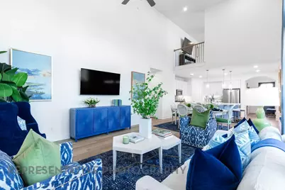 3909 Script Street, Celina, TX 75078 - Photo 6