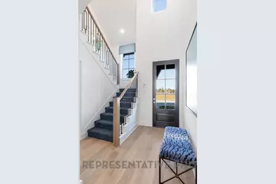 3909 Script Street, Celina, TX 75078 - Photo 12