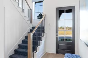 3909 Script St, Celina, TX 75078 - Photo 12