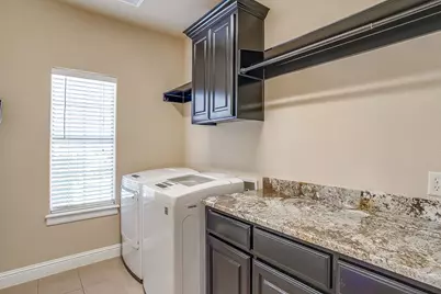 9409 County Road 915, Godley, TX 76044 - Photo 28