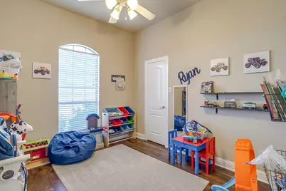 9409 County Road 915, Godley, TX 76044 - Photo 26