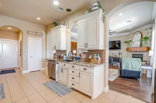 9409 County Rd 915, Godley, TX 76044 - Photo 14