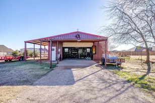 9409 County Rd 915, Godley, TX 76044 - Photo 6