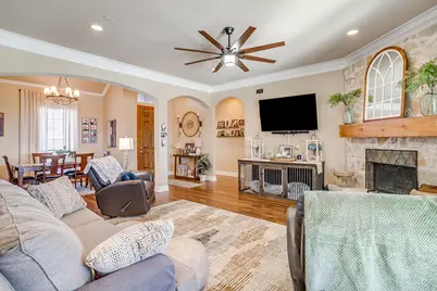 9409 County Road 915, Godley, TX 76044 - Photo 10