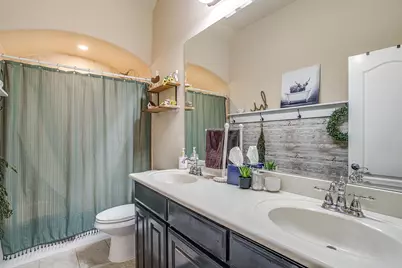 9409 County Road 915, Godley, TX 76044 - Photo 24