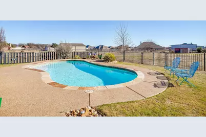 9409 County Road 915, Godley, TX 76044 - Photo 36