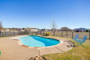 9409 County Rd 915, Godley, TX 76044 - Photo 36