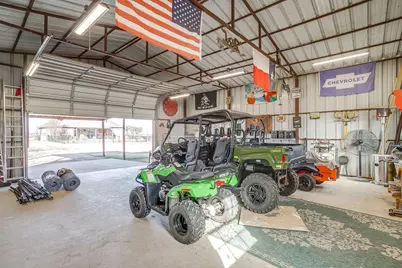 9409 County Road 915, Godley, TX 76044 - Photo 40