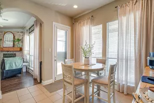 9409 County Rd 915, Godley, TX 76044 - Photo 16