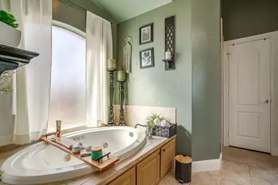 9409 County Road 915, Godley, TX 76044 - Photo 20