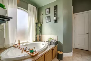 9409 County Rd 915, Godley, TX 76044 - Photo 20