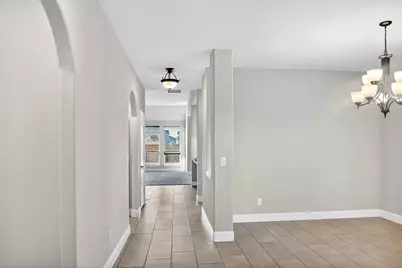 1420 Milton Lane, McKinney, TX 75071 - Photo 4