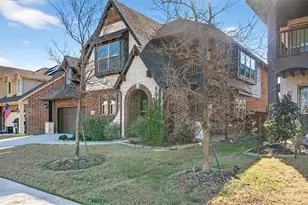 1420 Milton Ln, McKinney, TX 75071 - Photo 2