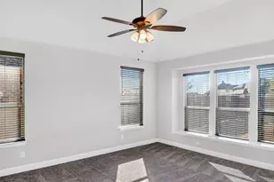 1420 Milton Ln, McKinney, TX 75071 - Photo 30