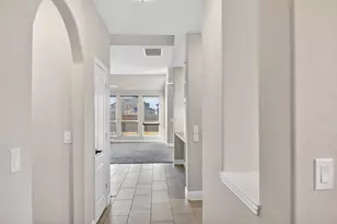 1420 Milton Ln, McKinney, TX 75071 - Photo 8