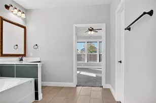 1420 Milton Ln, McKinney, TX 75071 - Photo 32