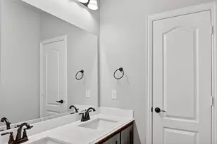 1420 Milton Ln, McKinney, TX 75071 - Photo 36