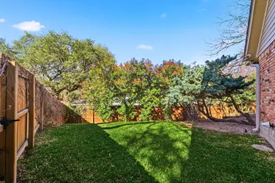 1813 Ems Road W, Fort Worth, TX 76116 - Photo 26