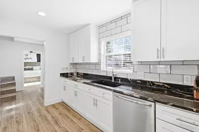 1813 Ems Road W, Fort Worth, TX 76116 - Photo 2