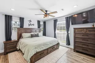 1813 Ems Rd W, Fort Worth, TX 76116 - Photo 6