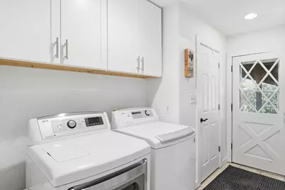 1813 Ems Road W, Fort Worth, TX 76116 - Photo 16