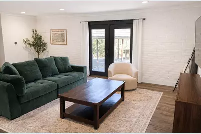 1813 Ems Road W, Fort Worth, TX 76116 - Photo 6