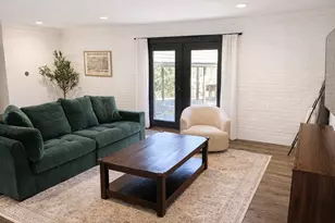 1813 Ems Rd W, Fort Worth, TX 76116 - Photo 6