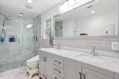 1813 Ems Road W, Fort Worth, TX 76116 - Photo 10