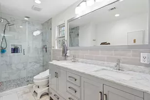 1813 Ems Rd W, Fort Worth, TX 76116 - Photo 10