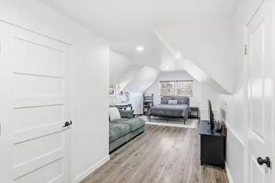 1813 Ems Road W, Fort Worth, TX 76116 - Photo 12