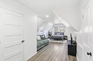 1813 Ems Rd W, Fort Worth, TX 76116 - Photo 12