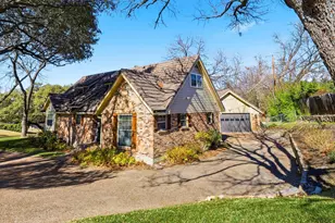 1813 Ems Rd W, Fort Worth, TX 76116 - Photo 18