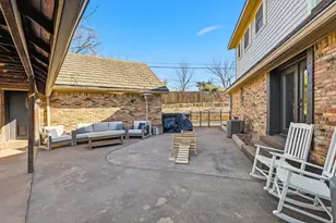 1813 Ems Rd W, Fort Worth, TX 76116 - Photo 22