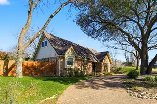 1813 Ems Rd W, Fort Worth, TX 76116 - Photo 20