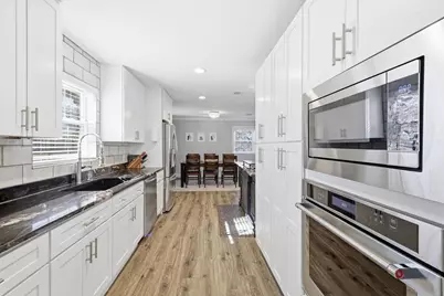 1813 Ems Road W, Fort Worth, TX 76116 - Photo 1